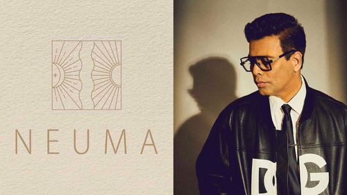 6 B-Town Celebs Who Own Plush Restaurants